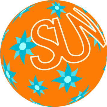 劇団SUN