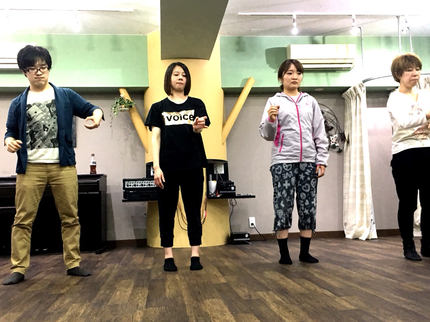 wsスナップ3